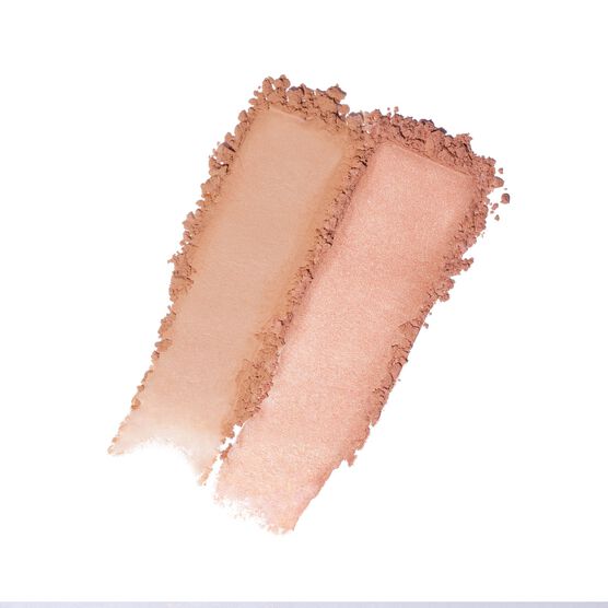 BRONZE COLOR INFUSION - 10 SAINTE-CROIX